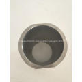 Cylinder liner for Peugeot 206